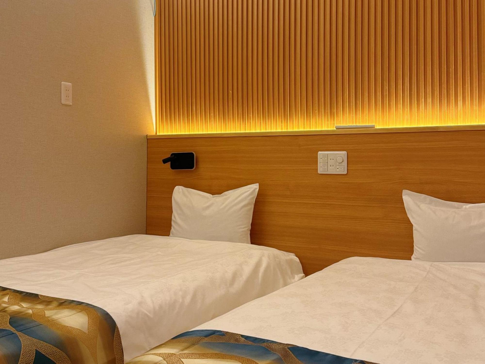 Hakuba Sun Valley Hotel מראה חיצוני תמונה