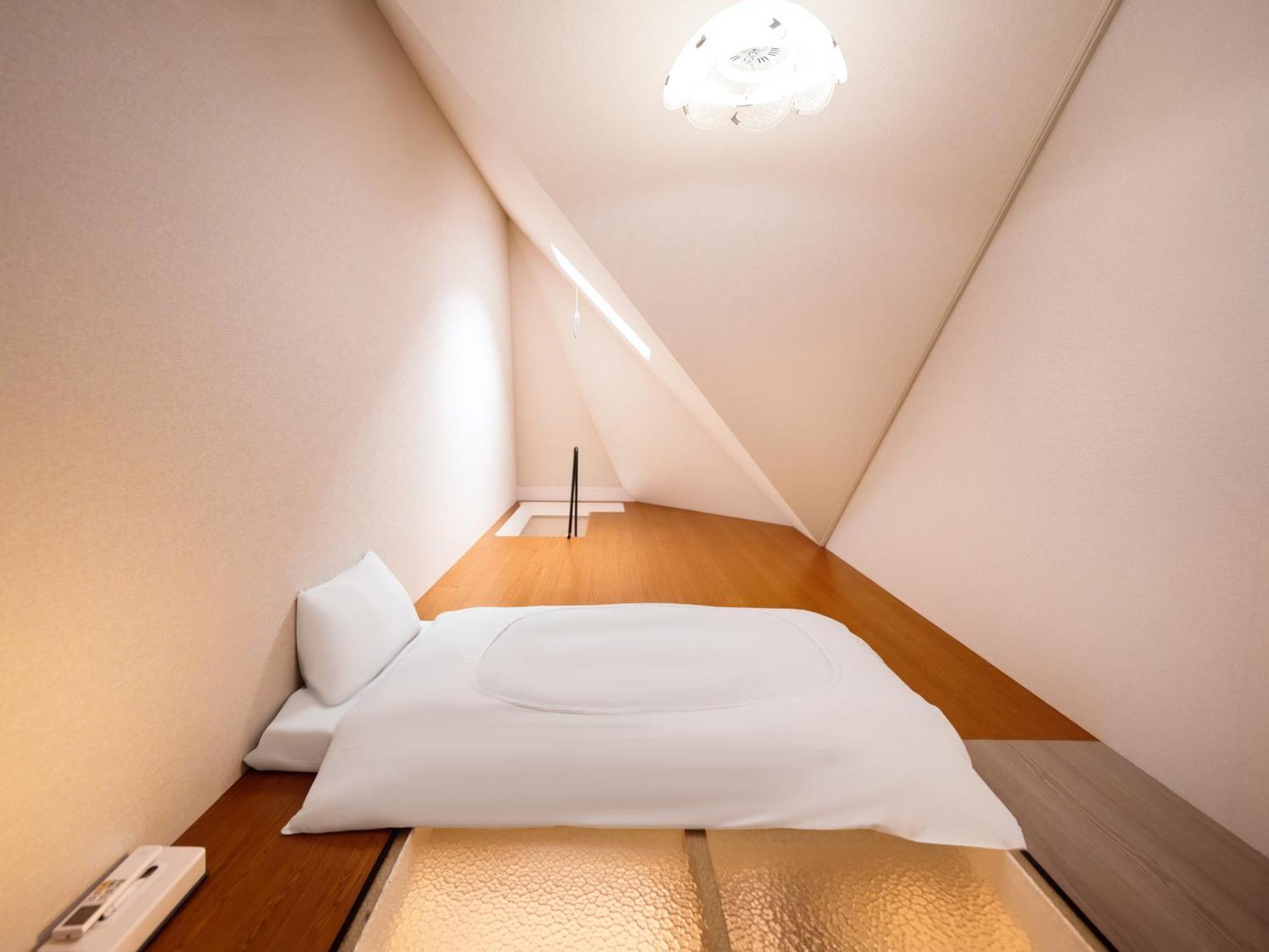 Hakuba Sun Valley Hotel מראה חיצוני תמונה