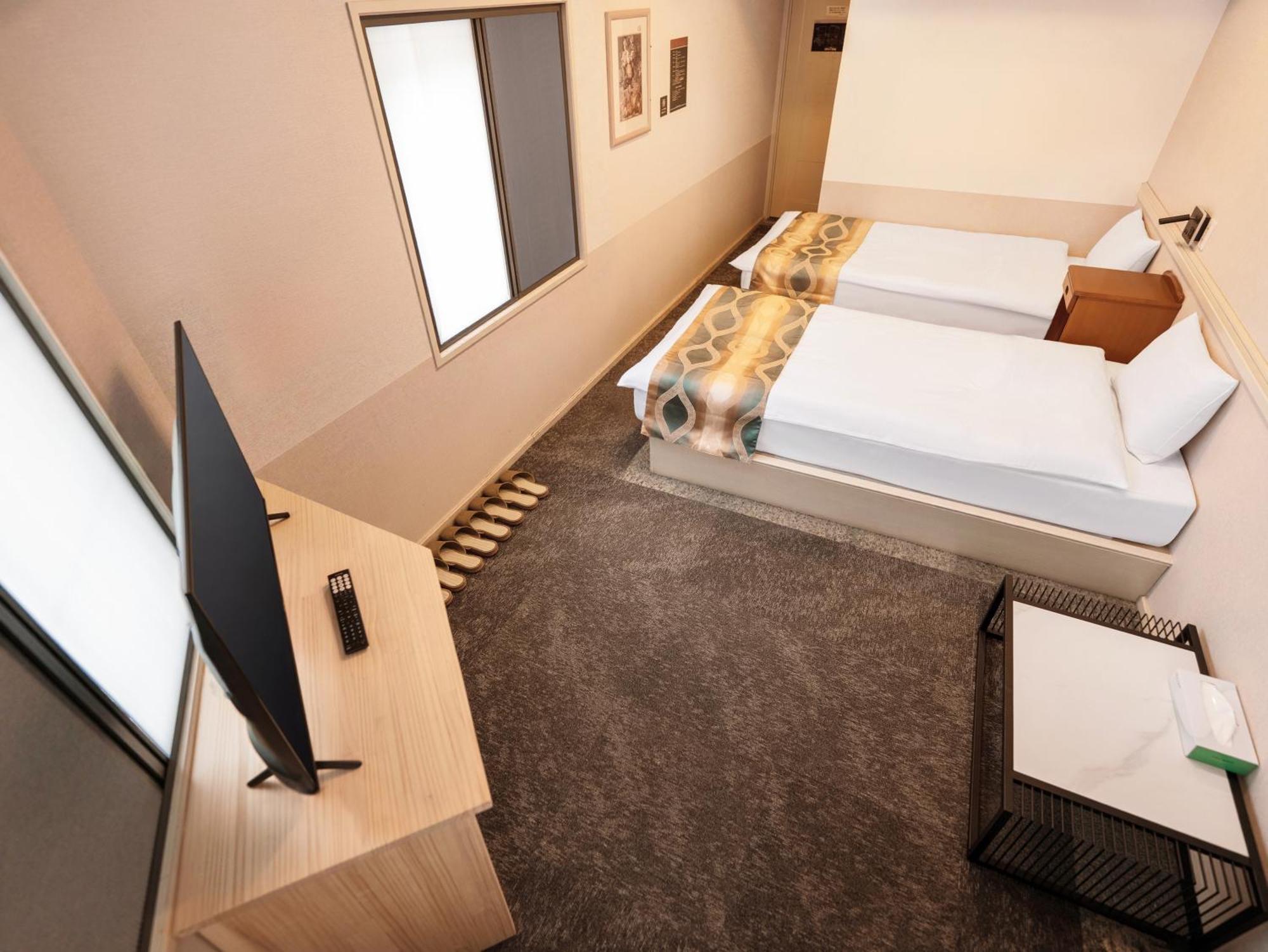 Hakuba Sun Valley Hotel מראה חיצוני תמונה