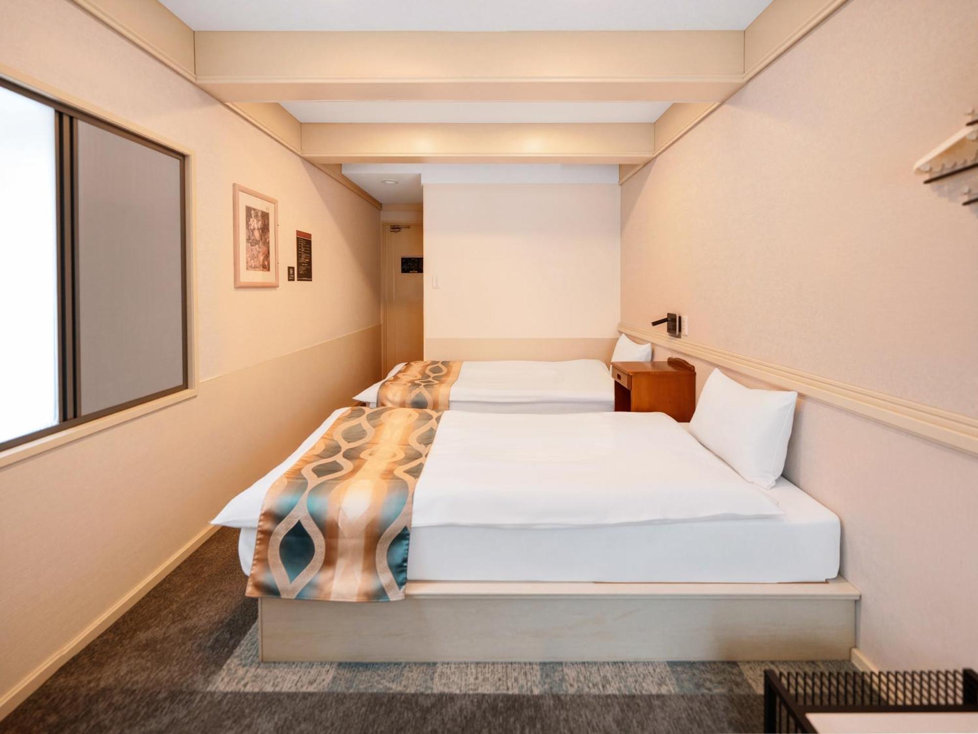 Hakuba Sun Valley Hotel מראה חיצוני תמונה