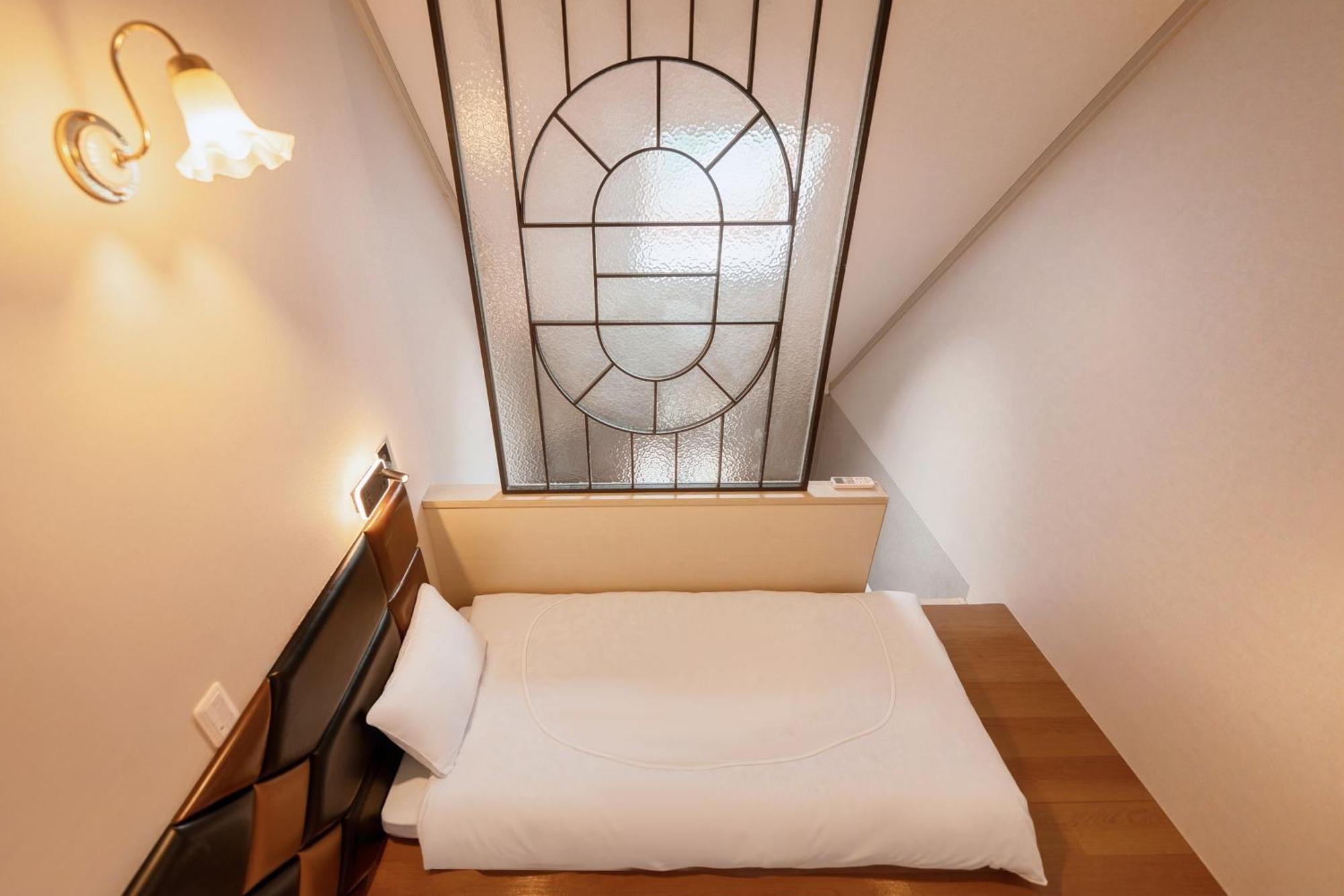 Hakuba Sun Valley Hotel מראה חיצוני תמונה
