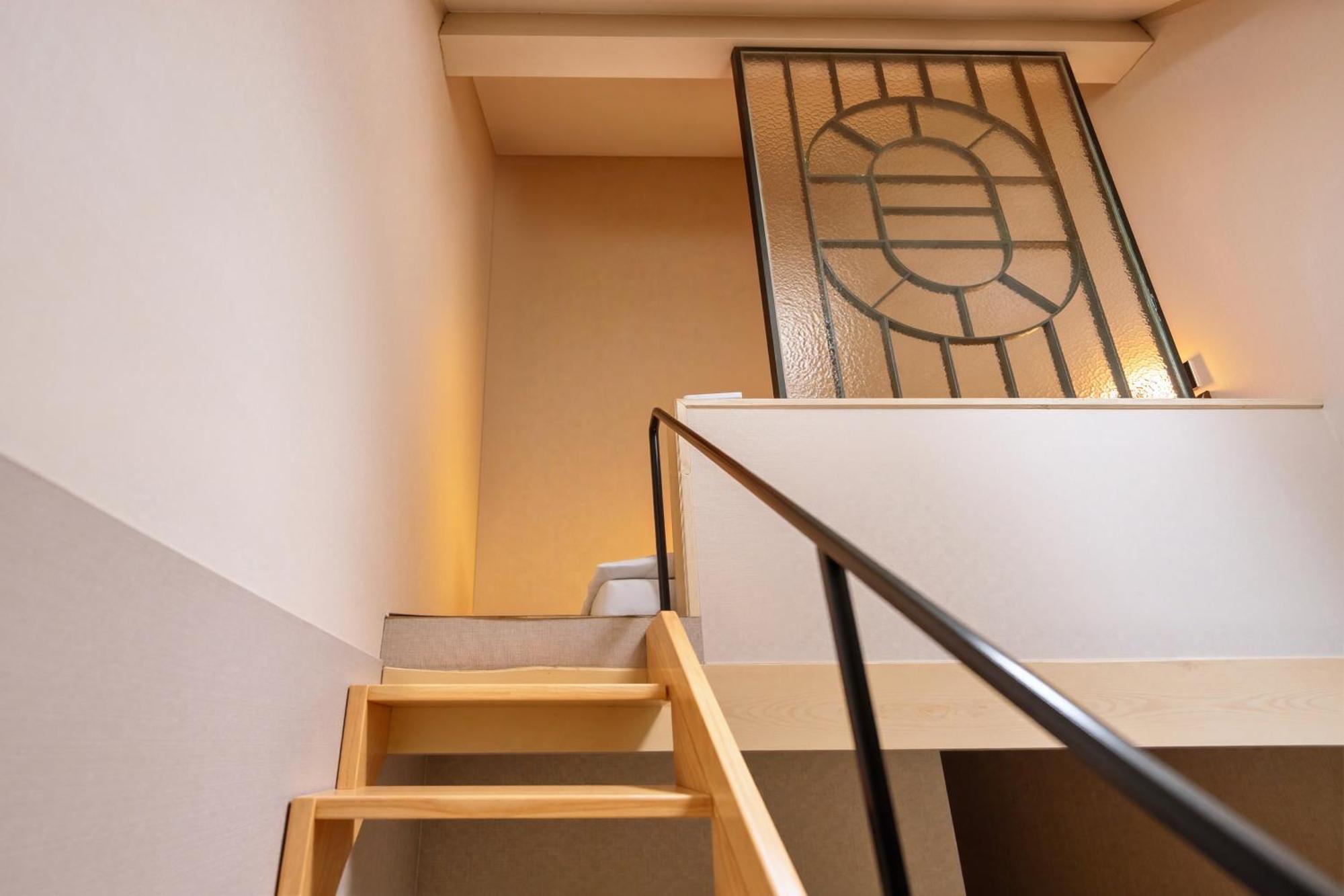Hakuba Sun Valley Hotel מראה חיצוני תמונה