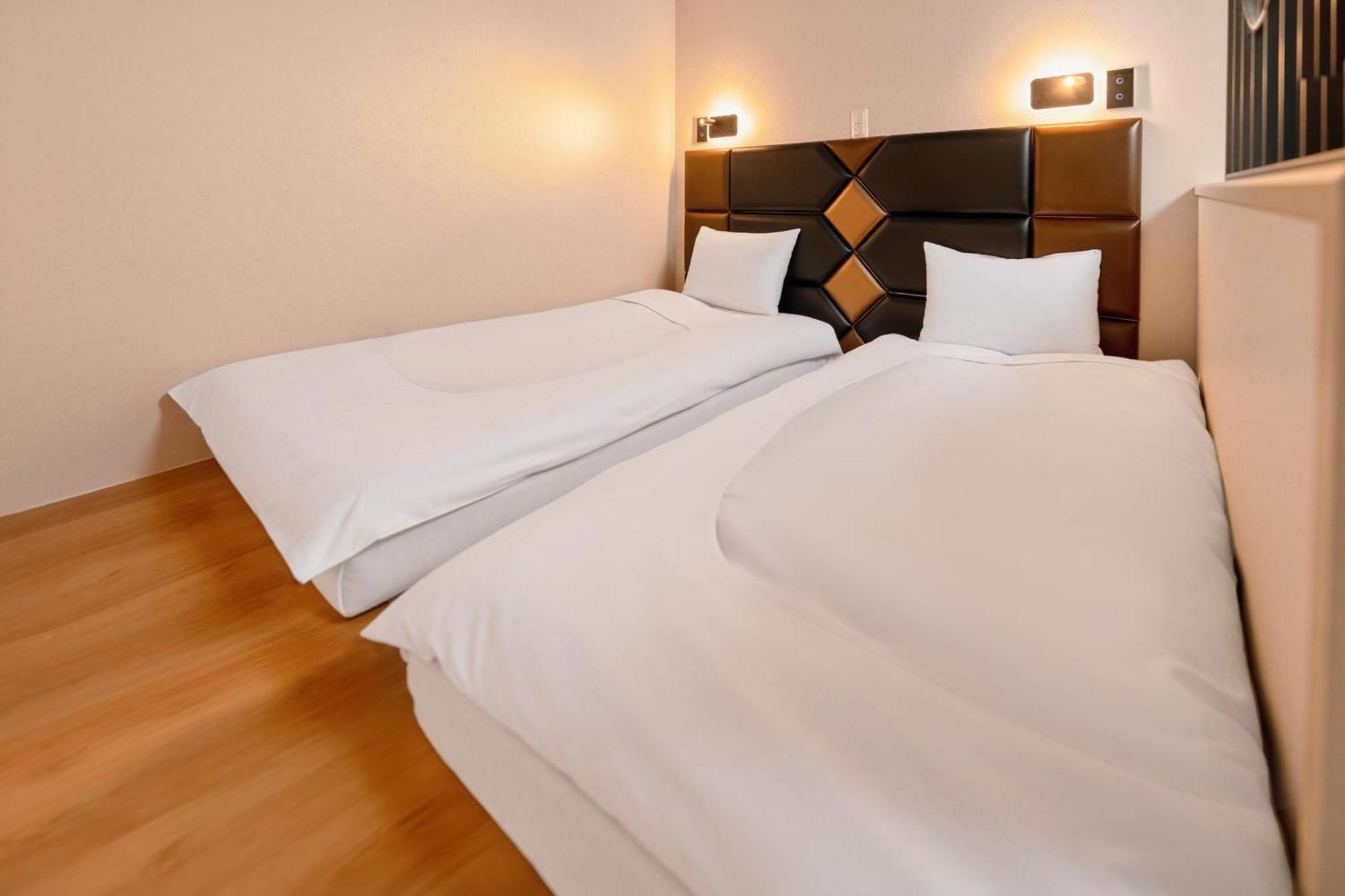Hakuba Sun Valley Hotel מראה חיצוני תמונה