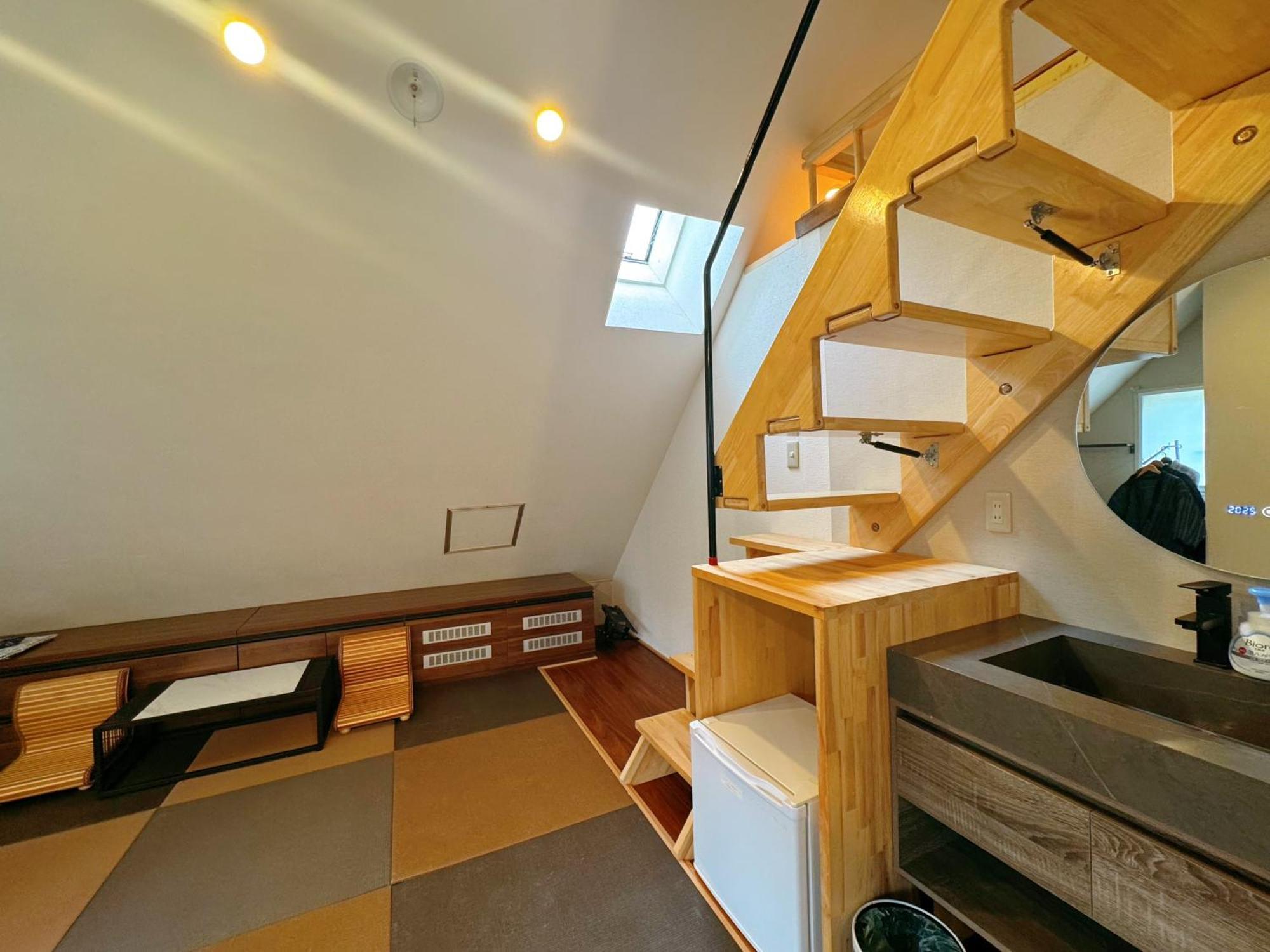 Hakuba Sun Valley Hotel מראה חיצוני תמונה